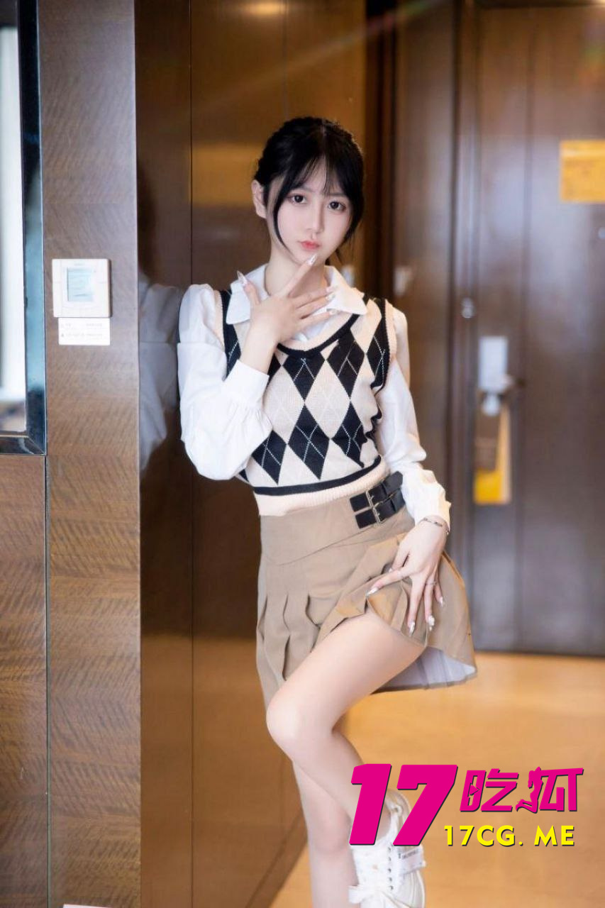 photo_2_2025-06-17_23-24-46.jpg photo_2_2025-06-17_23-24-46.jpg