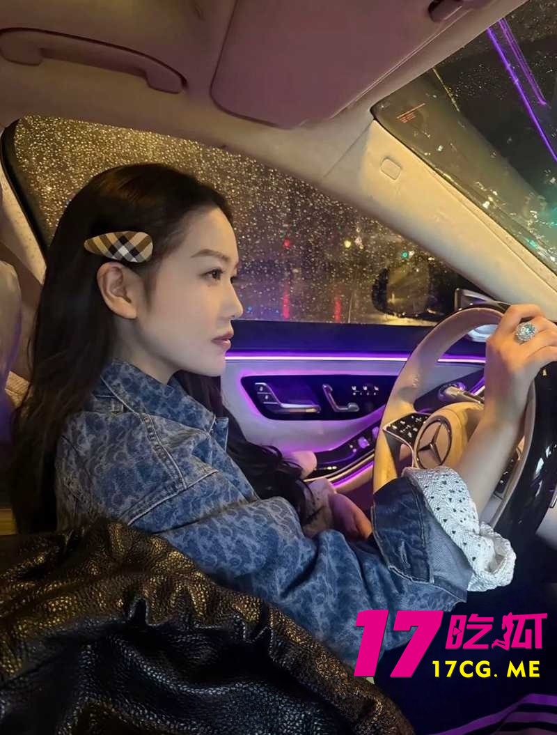 下载 (3)_副本.jpg 下载 (3)_副本.jpg