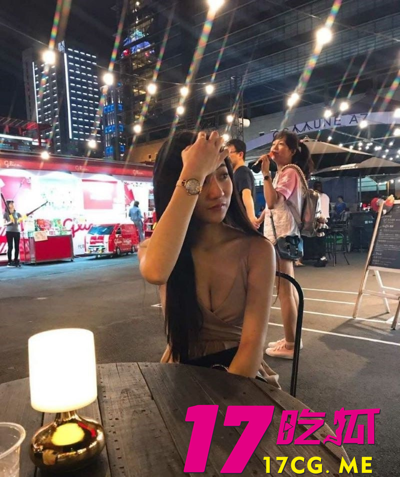 photo_2_2025-06-30_06-40-27.jpg photo_2_2025-06-30_06-40-27.jpg