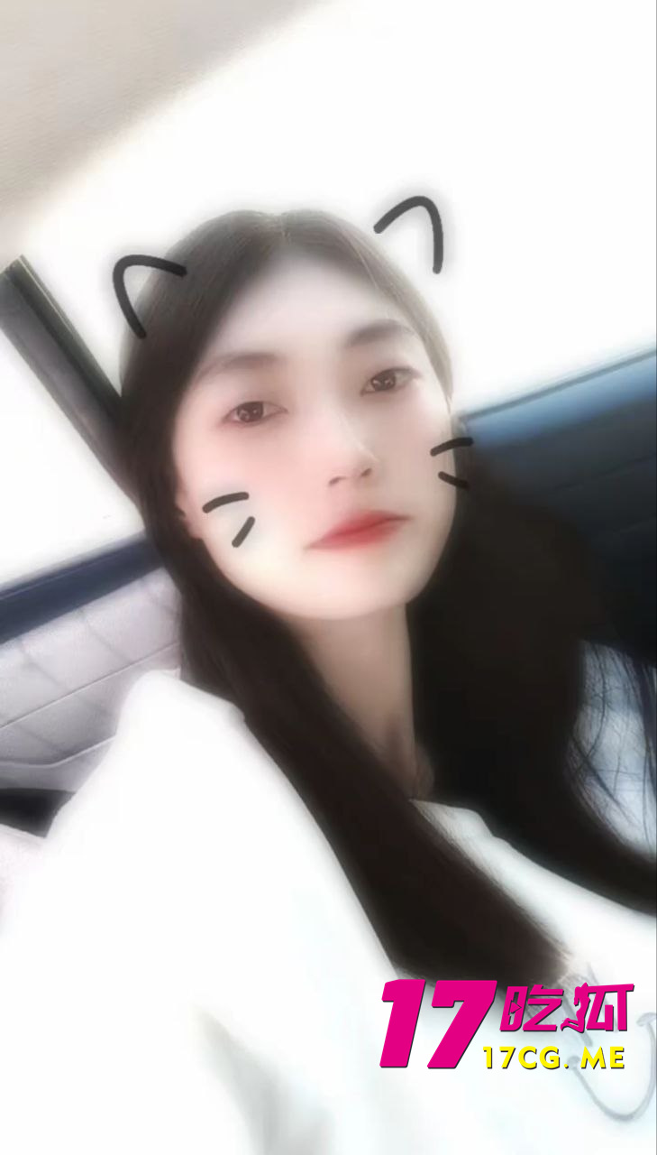 photo_5_2025-06-17_23-21-56.jpg photo_5_2025-06-17_23-21-56.jpg