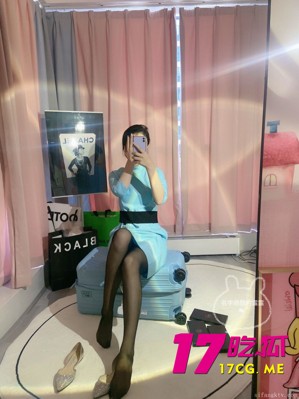 photo_5_2025-06-17_23-11-12.jpg photo_5_2025-06-17_23-11-12.jpg