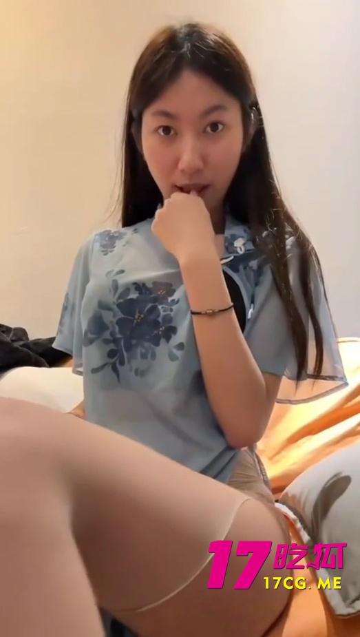 95a2d5f5b27f3d759ed16c8219671768_副本.png 95a2d5f5b27f3d759ed16c8219671768_副本.png