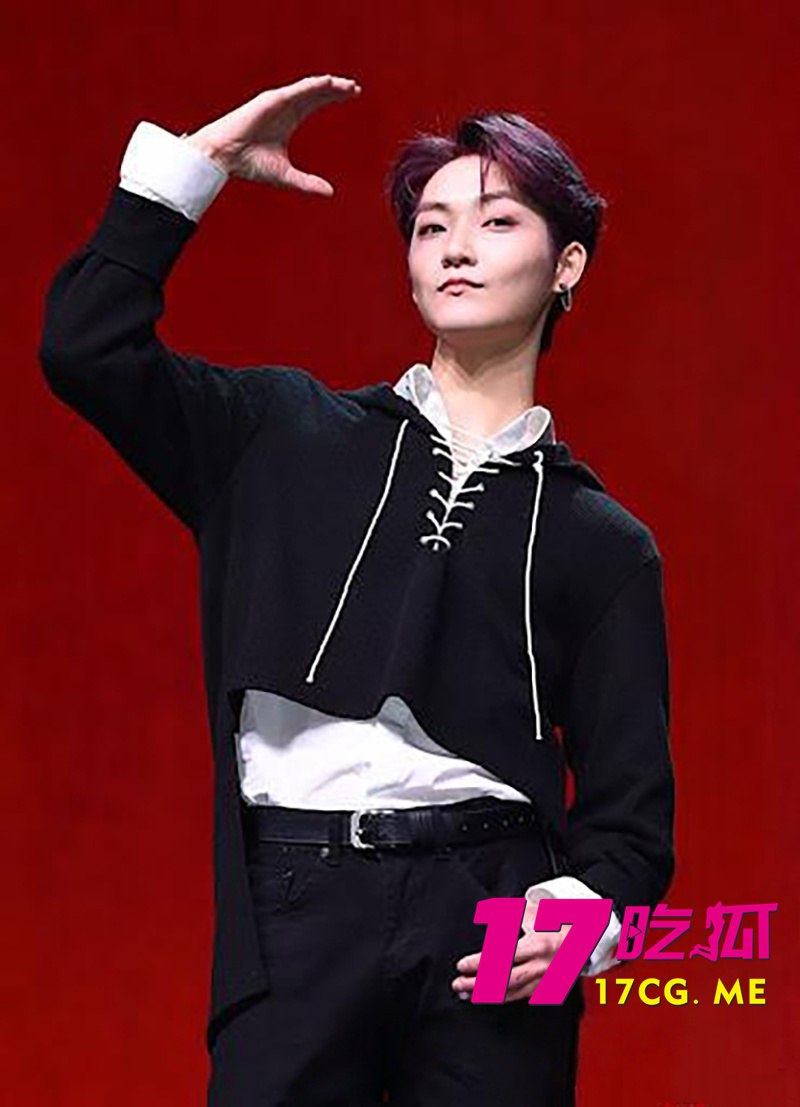 6-21-2-9.jpg 6-21-2-9.jpg