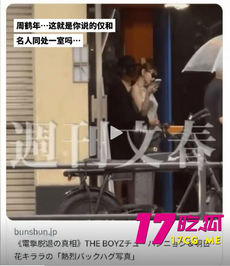 6-21-2-4.jpg 6-21-2-4.jpg