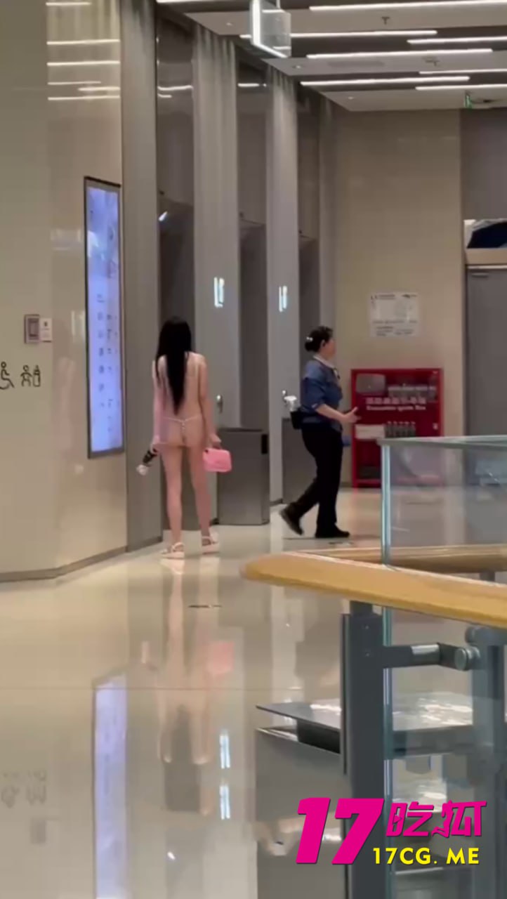 6-14-7-4.jpg 6-14-7-4.jpg