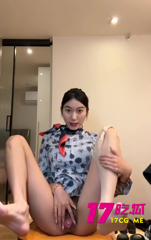 a9fe293cb6c255f33a6baba4adfed9a3_副本.png a9fe293cb6c255f33a6baba4adfed9a3_副本.png