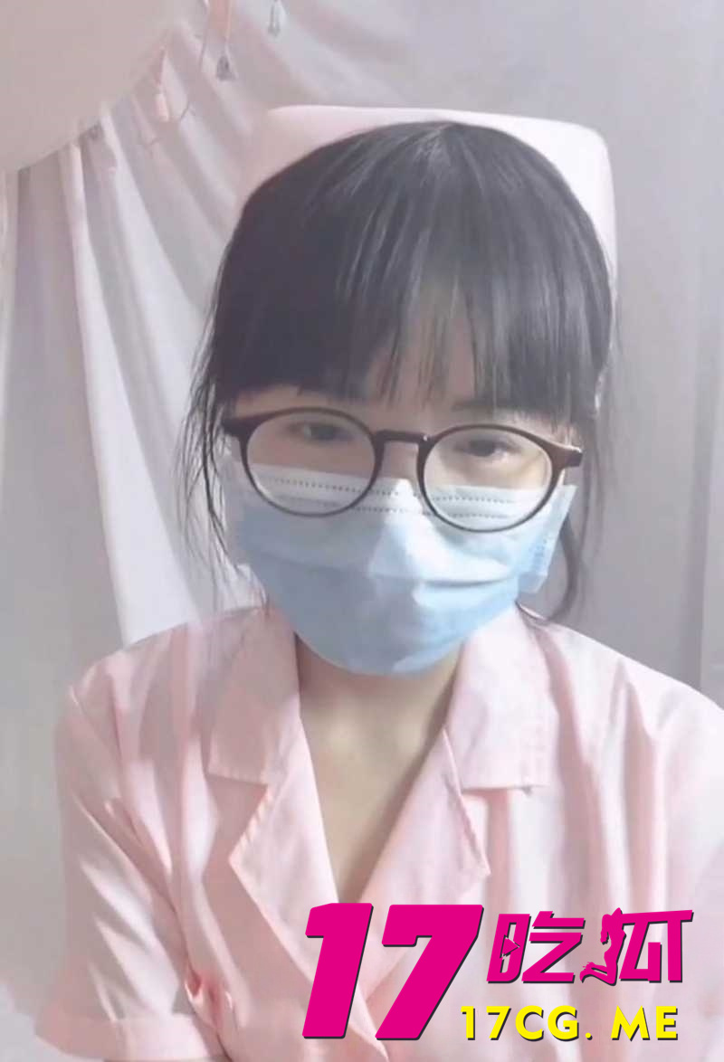 下载 (1)_副本.jpg 下载 (1)_副本.jpg