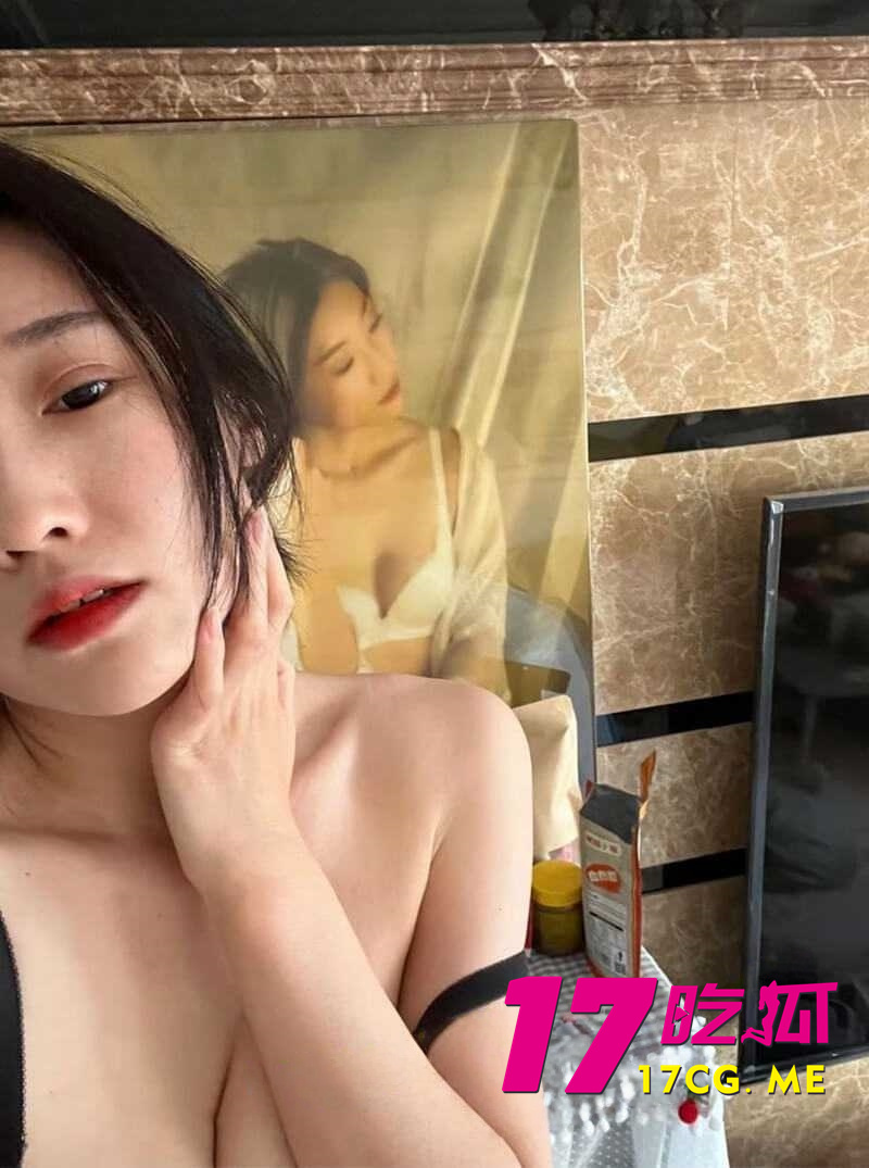 下载_副本.jpg 下载_副本.jpg