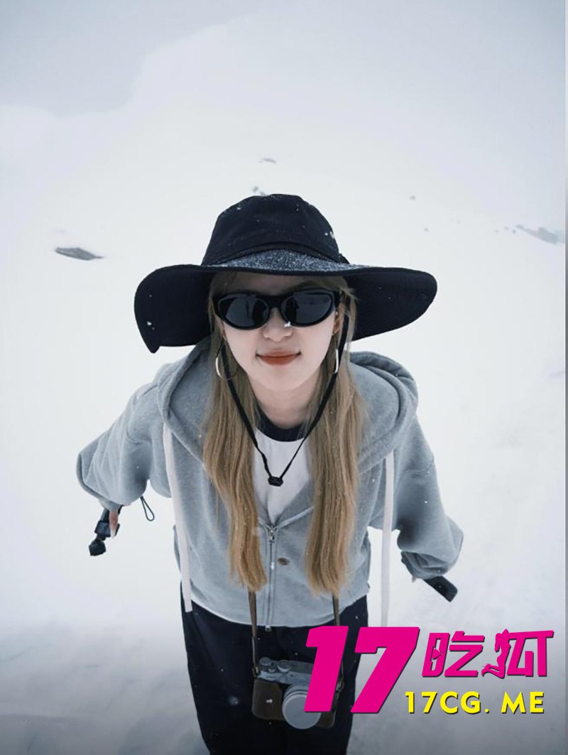 6-12-3-4.jpg 6-12-3-4.jpg