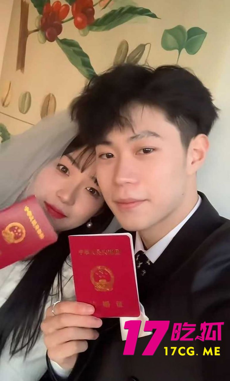 6-12-3-1.jpg 6-12-3-1.jpg