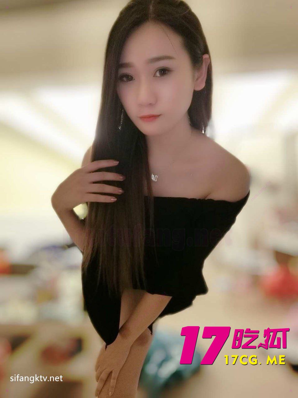 6-13-3-4.jpg 6-13-3-4.jpg