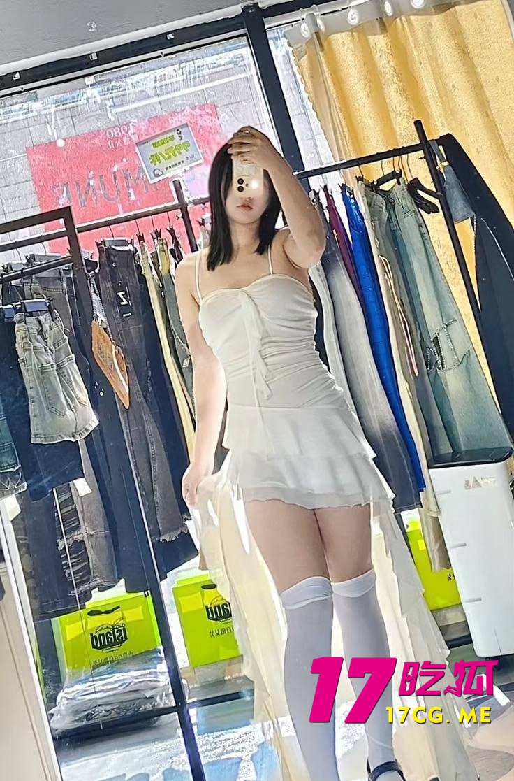 photo_2_2025-07-19_14-38-35.jpg photo_2_2025-07-19_14-38-35.jpg