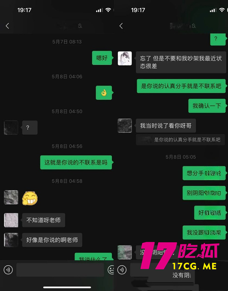 下载 (10)_副本.jpg 下载 (10)_副本.jpg