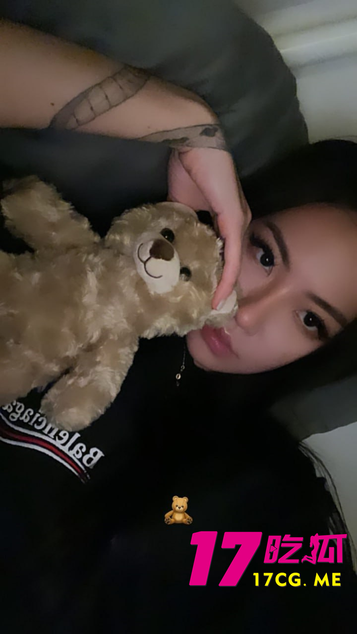 photo_2_2025-07-11_09-46-36.jpg photo_2_2025-07-11_09-46-36.jpg