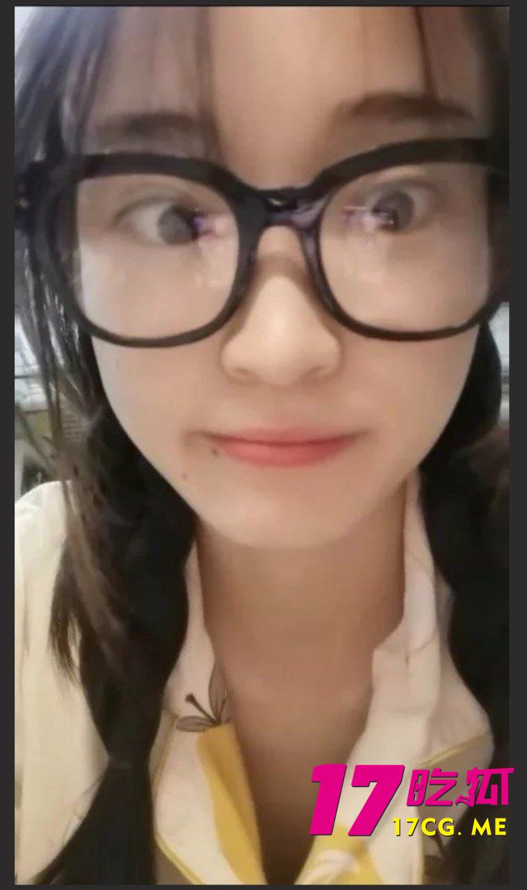 photo_8_2025-06-06_14-05-36.jpg photo_8_2025-06-06_14-05-36.jpg