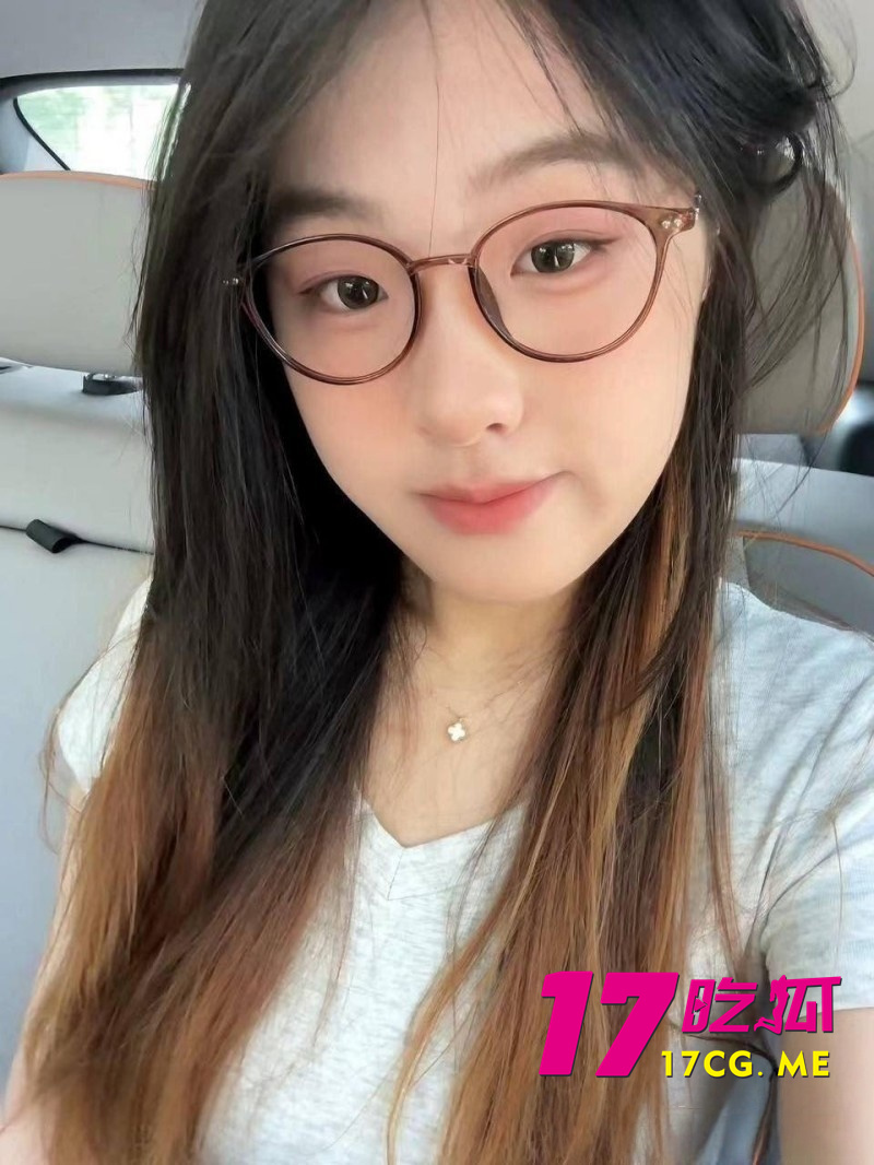 下载 (1)_副本.jpg 下载 (1)_副本.jpg