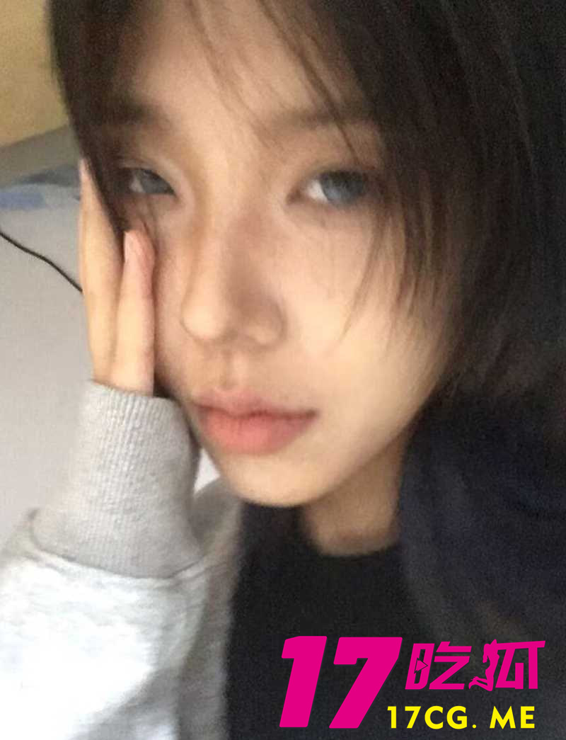 photo_1_2025-07-11_14-16-22.jpg photo_1_2025-07-11_14-16-22.jpg