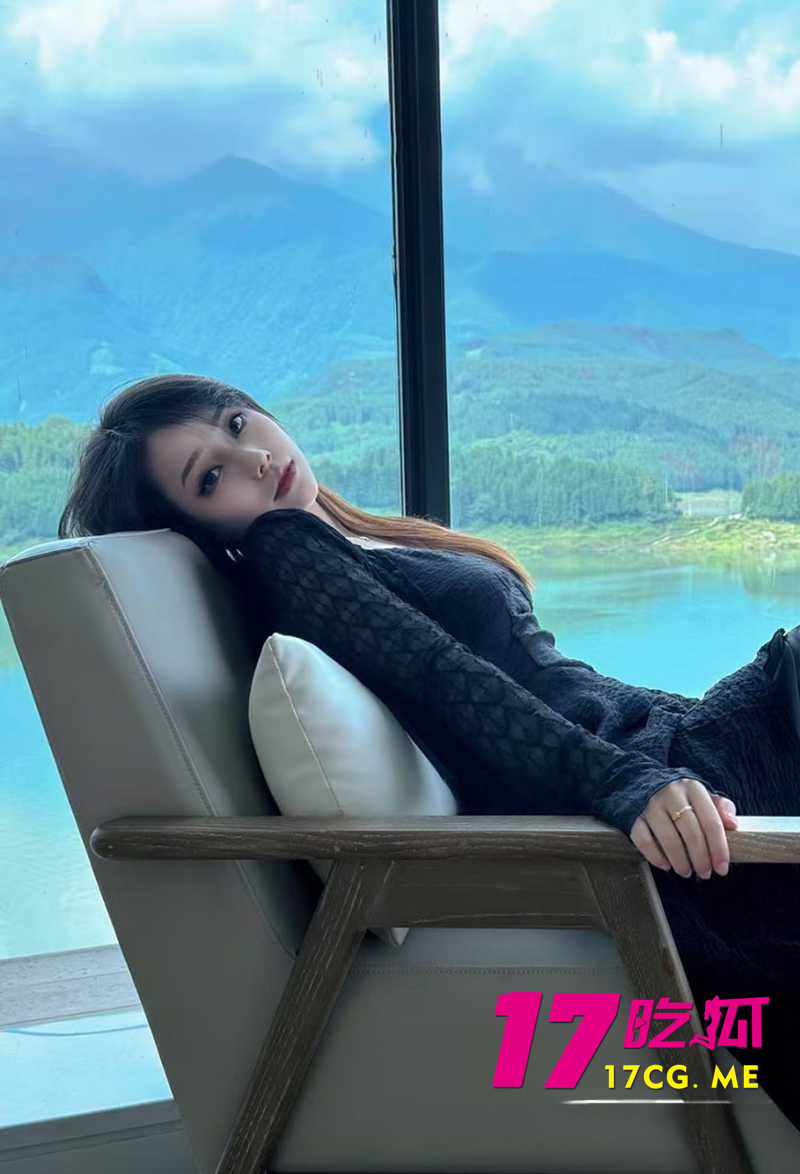 下载 (6)_副本.jpg 下载 (6)_副本.jpg