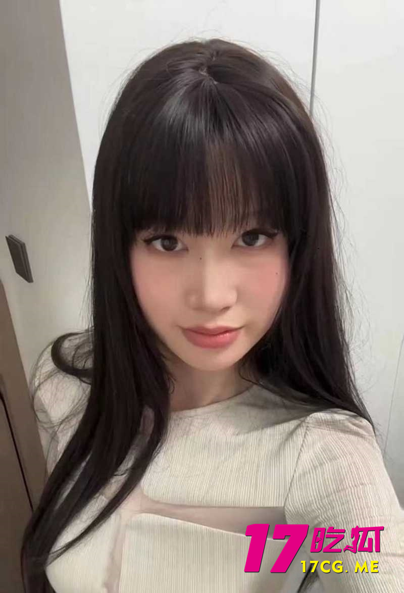 下载 (2)_副本.jpg 下载 (2)_副本.jpg