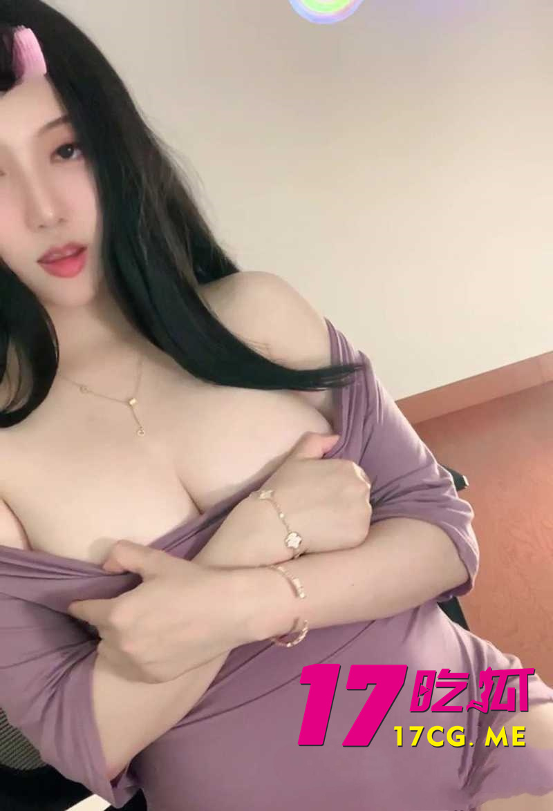 下载_副本.jpg 下载_副本.jpg