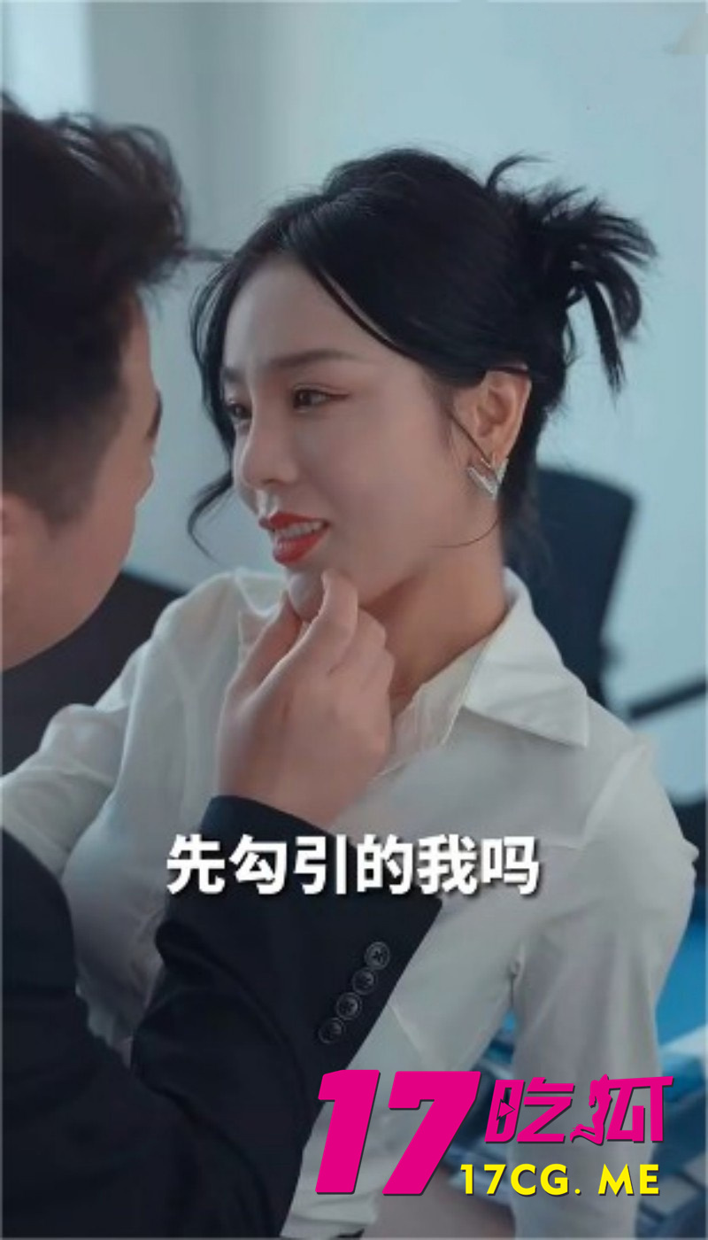 下载 (4)_副本.jpg 下载 (4)_副本.jpg