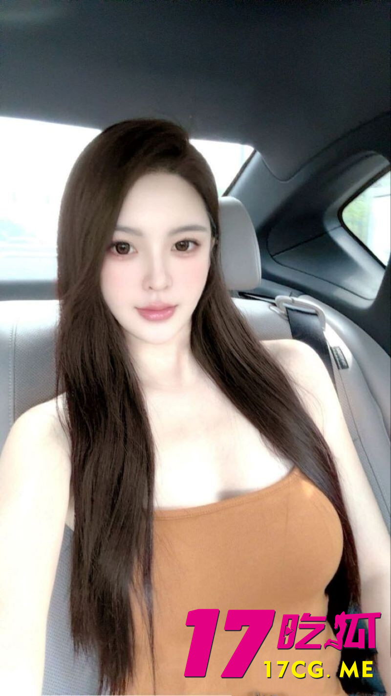 下载 (3)_副本.jpg 下载 (3)_副本.jpg