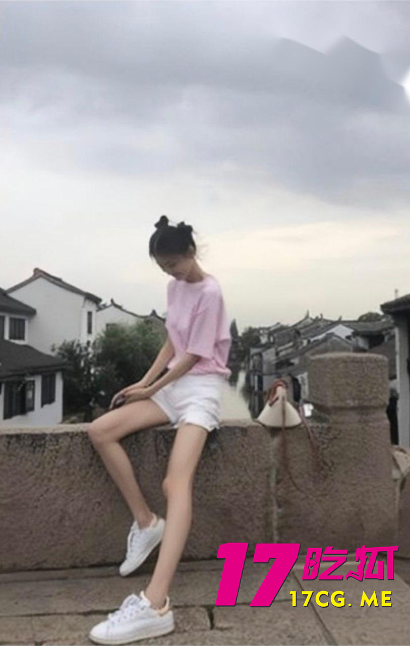 photo_8_2025-07-14_16-26-30.jpg photo_8_2025-07-14_16-26-30.jpg