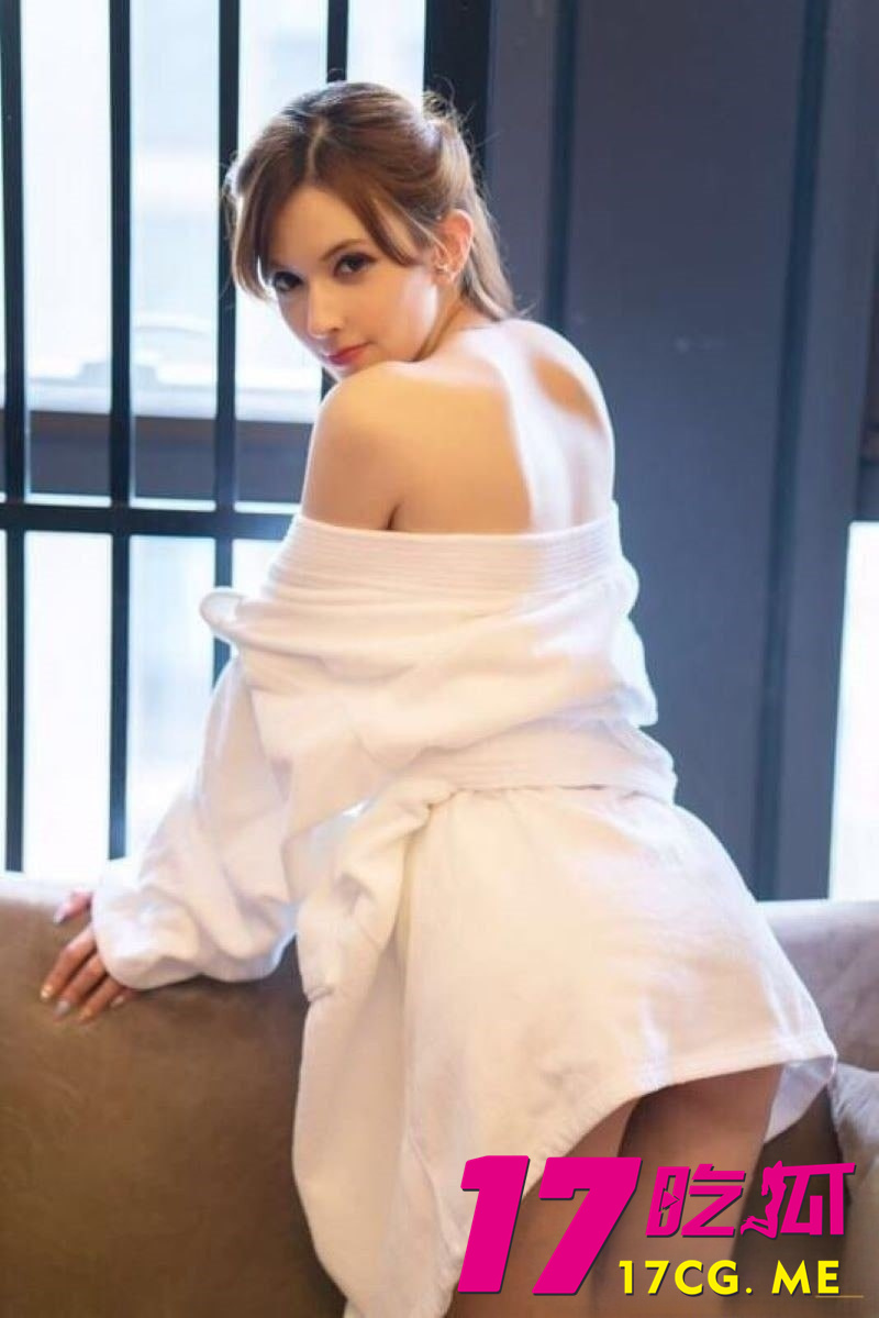 photo_1_2025-07-14_16-31-07_副本.jpg photo_1_2025-07-14_16-31-07_副本.jpg