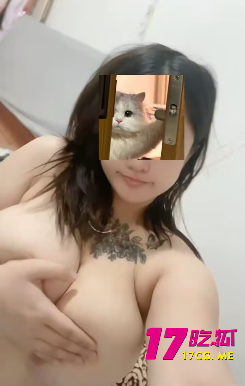 下载 (5)_副本.jpg 下载 (5)_副本.jpg