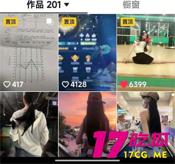 photo_3_2025-06-16_21-26-34.jpg photo_3_2025-06-16_21-26-34.jpg