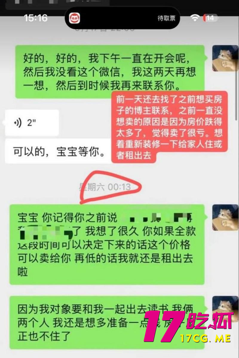 photo_7_2025-07-07_19-25-33.jpg photo_7_2025-07-07_19-25-33.jpg