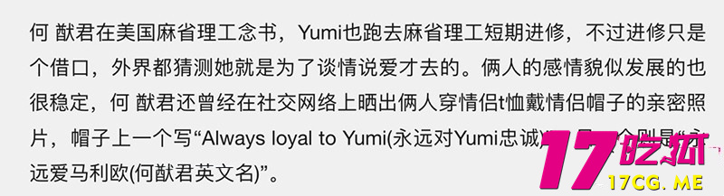 下载 (2)_副本.jpg 下载 (2)_副本.jpg