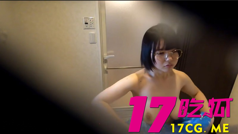 下载 (4)_副本.jpg 下载 (4)_副本.jpg