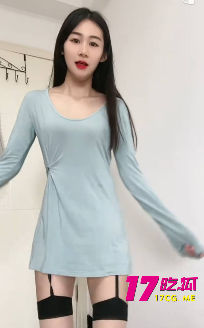 photo_3_2025-07-11_14-28-30.jpg photo_3_2025-07-11_14-28-30.jpg