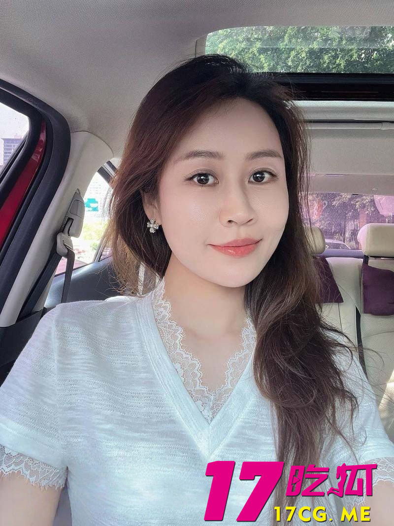 下载 (1)_副本.jpg 下载 (1)_副本.jpg