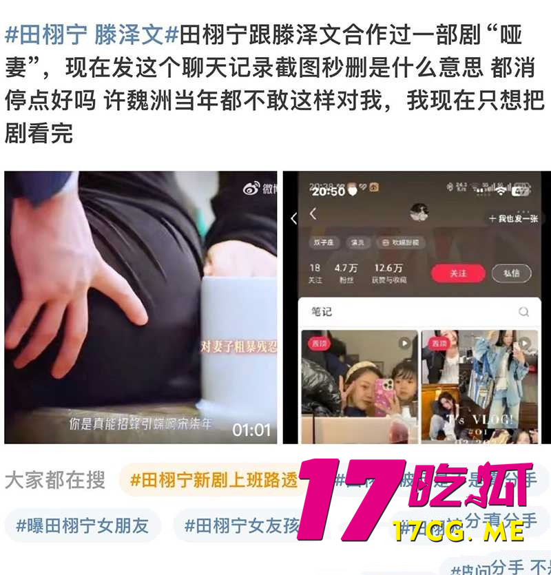 下载_副本.jpg 下载_副本.jpg