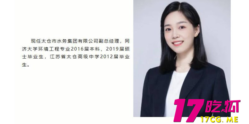 photo_8_2025-07-19_17-40-06.jpg photo_8_2025-07-19_17-40-06.jpg