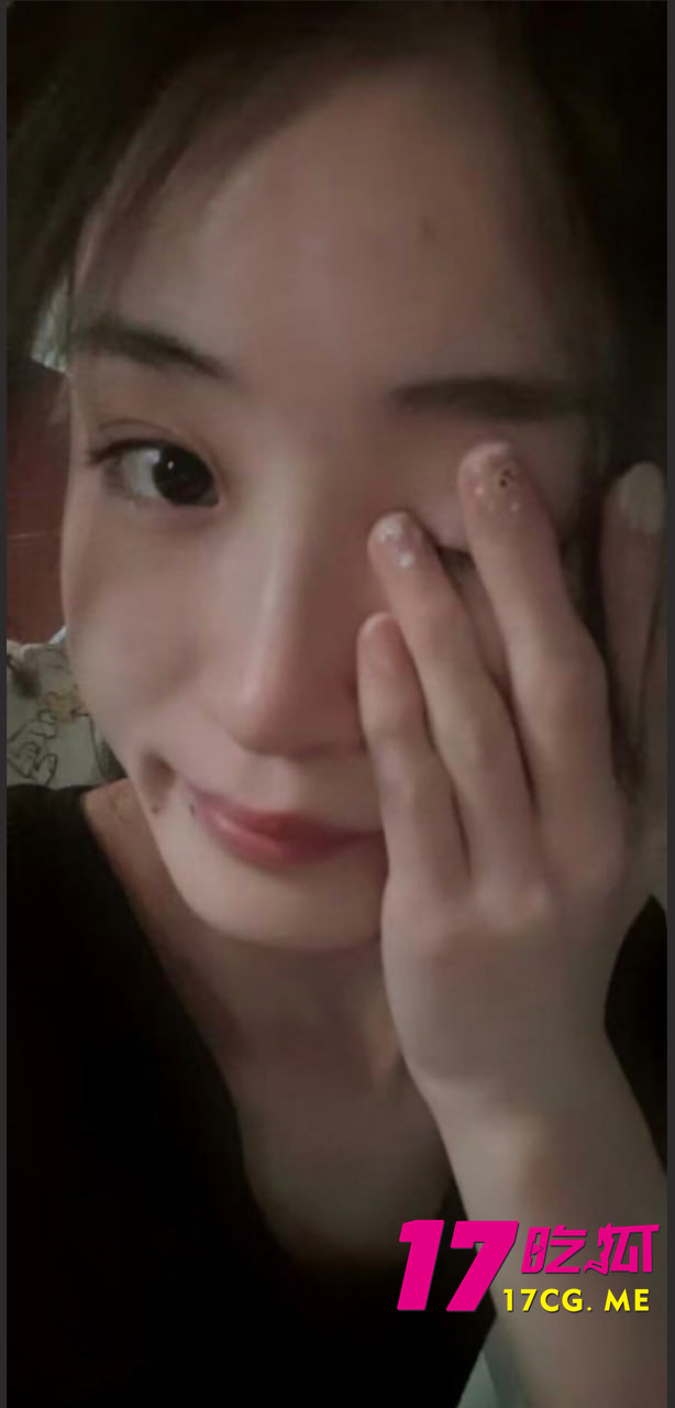 photo_2_2025-06-06_14-05-36.jpg photo_2_2025-06-06_14-05-36.jpg