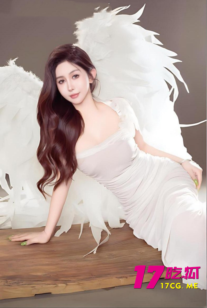 下载 (7)_副本.jpg 下载 (7)_副本.jpg