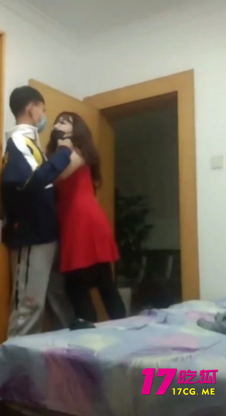 下载 (2)_副本.jpg 下载 (2)_副本.jpg