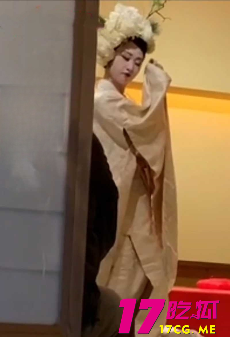 下载 (1)_副本.jpg 下载 (1)_副本.jpg