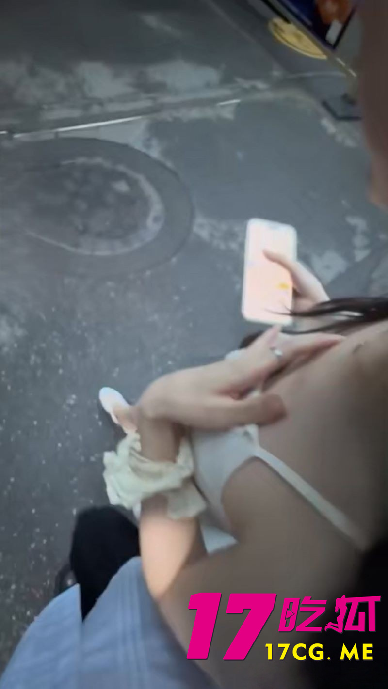 下载_副本.jpg 下载_副本.jpg