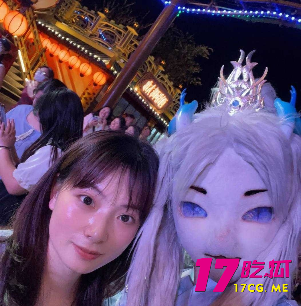 photo_13_2025-07-05_20-55-43.jpg photo_13_2025-07-05_20-55-43.jpg