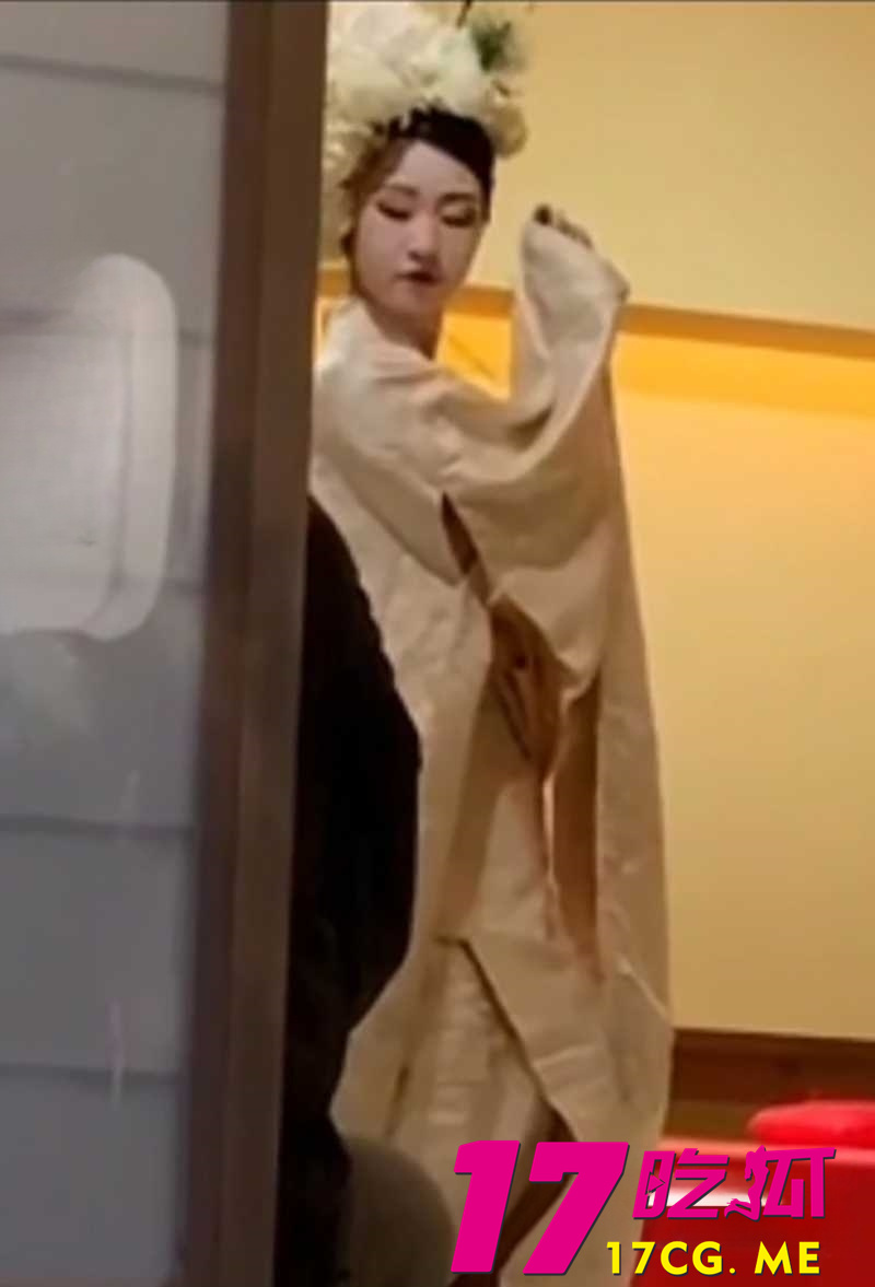 下载_副本.jpg 下载_副本.jpg