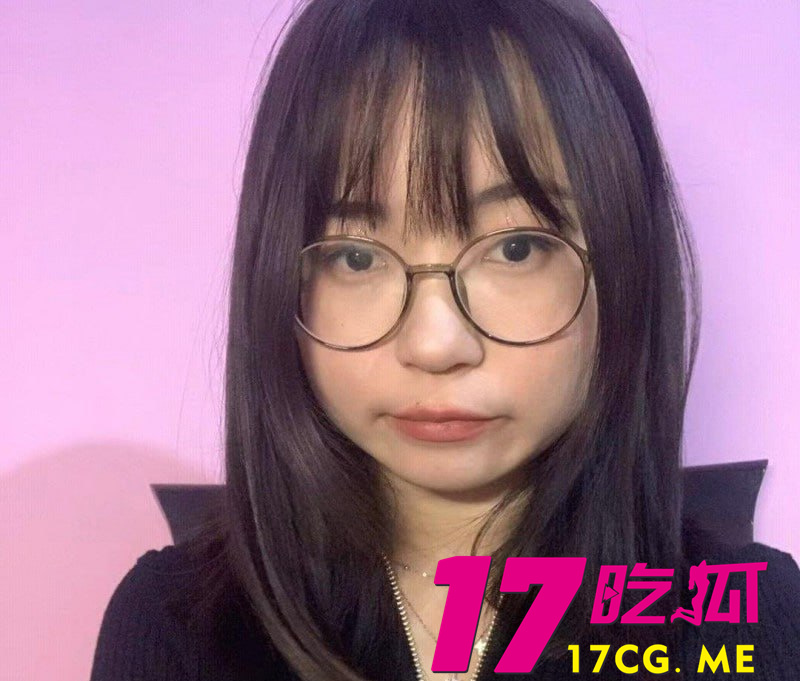 photo_1_2025-07-11_10-01-36.jpg photo_1_2025-07-11_10-01-36.jpg