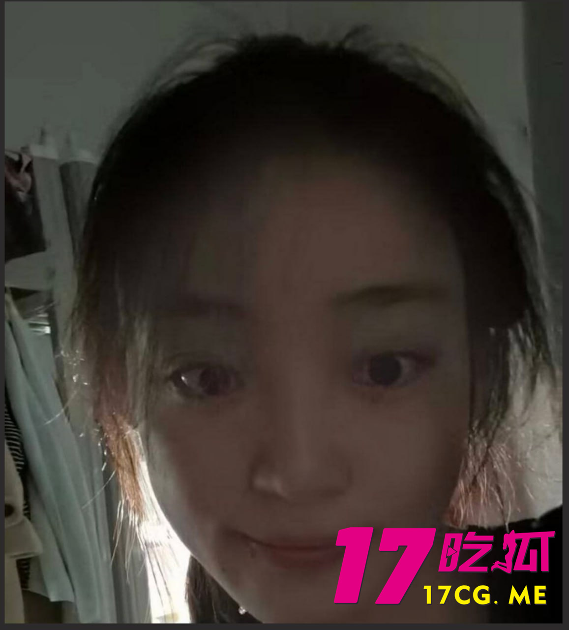 photo_1_2025-06-06_14-05-36.jpg photo_1_2025-06-06_14-05-36.jpg