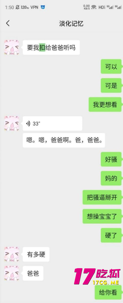 photo_11_2025-07-07_19-21-12.jpg photo_11_2025-07-07_19-21-12.jpg