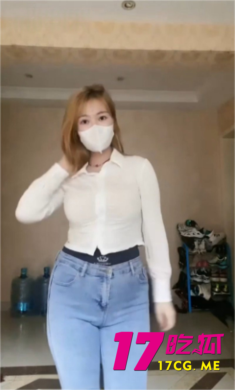 下载_副本.jpg 下载_副本.jpg