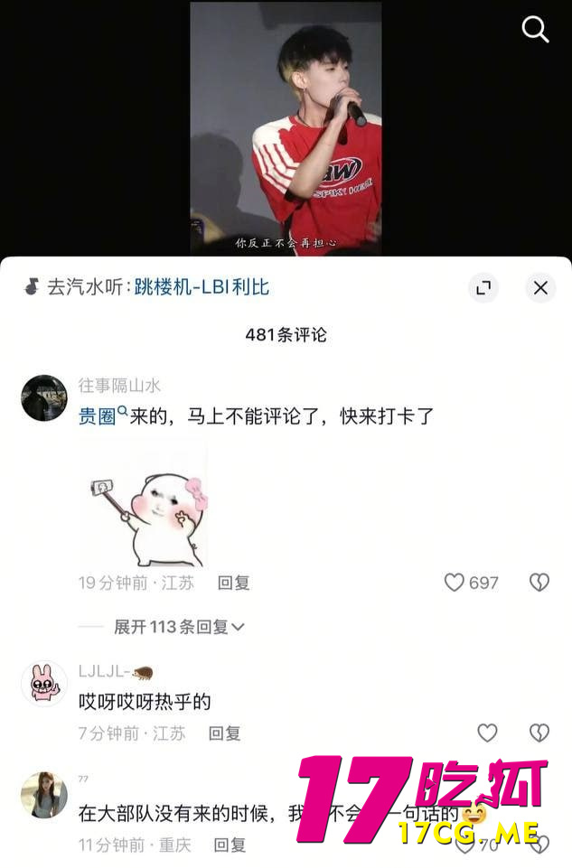 photo_3_2025-06-16_21-15-35.jpg photo_3_2025-06-16_21-15-35.jpg