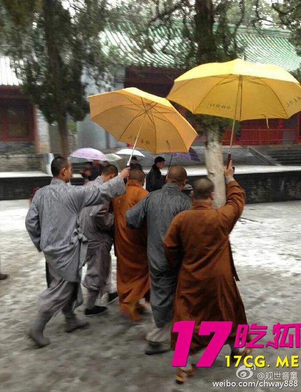 photo_6_2025-07-28_19-48-39.jpg photo_6_2025-07-28_19-48-39.jpg